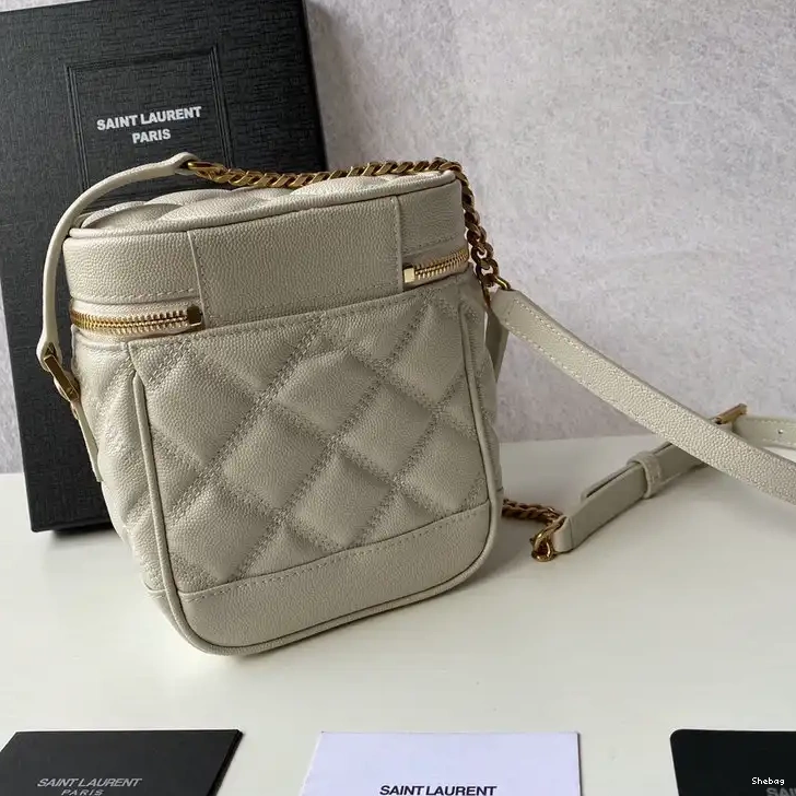 Bags YSL 2104DJ0082 0729